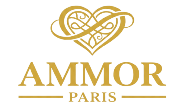 AMMOR PARIS
